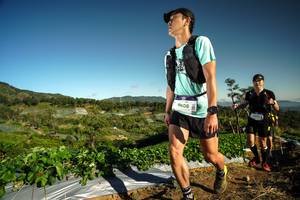 BIB: 9608
                            <button type="button" onclick="openModal(19121367)" class="btn btn-primary btn-sm float-right btn-popup" data-toggle="modal" data-target=".modal-high-quality">
                        <i class="fas fa-shopping-cart"></i> Add to Cart
                    </button>
                                            <button type="button" onclick="isThisMe(19121367, true)" class="btn btn-success btn-sm float-right btn-popup btn-isme hidden" data-toggle="tooltip" data-placement="bottom" title="นี่คือรูปของคุณใช่ไหม คลิกที่นี่เพื่อเอาเข้าอัลบั้ม">
                        <i class="fas fa-plus"></i> Add to album
                    </button>
                    <button type="button" onclick="isThisMe(19121367, false)" class="btn btn-warning btn-sm float-right btn-popup btn-isnotme hidden">
                        <i class="fas fa-ban"></i> Remove from album
                    </button>